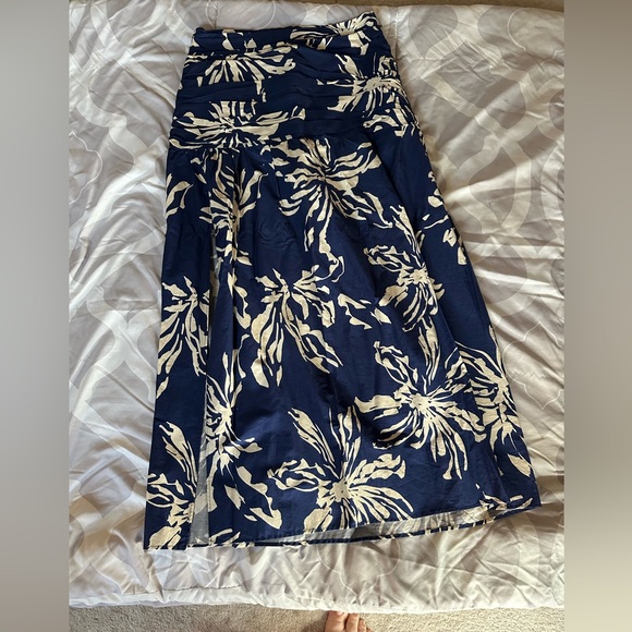 Zara skirt - Picture 1 of 1